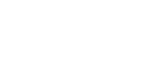 Apex Transparent Logo