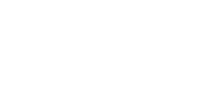 Encore Beach Clubs at Night Logo