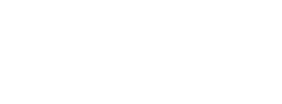 Jewel Transparent Logo