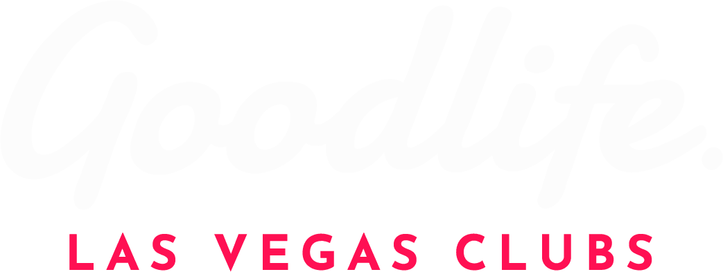 Vegas Good Life