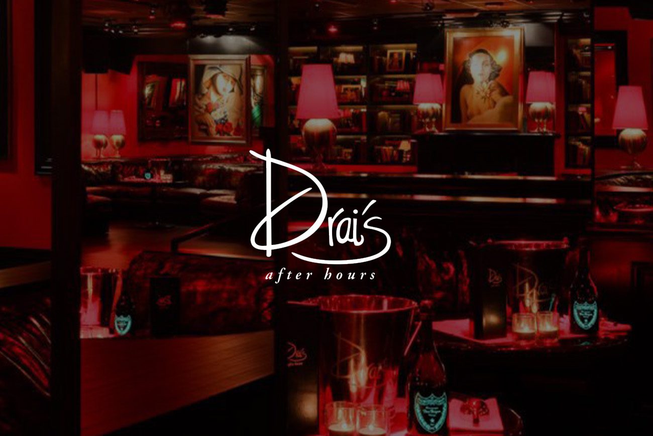 drais-after-hours-key