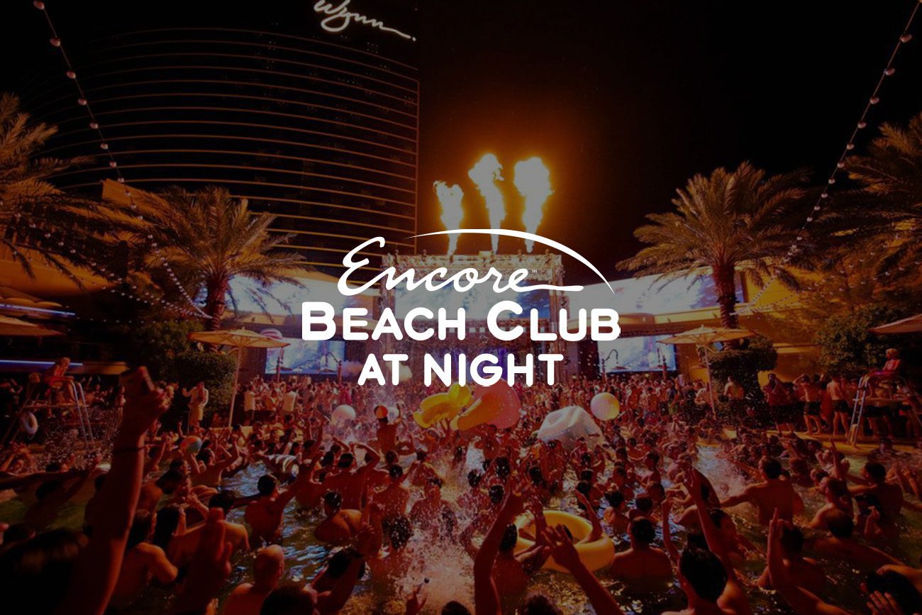 ebc-night-key