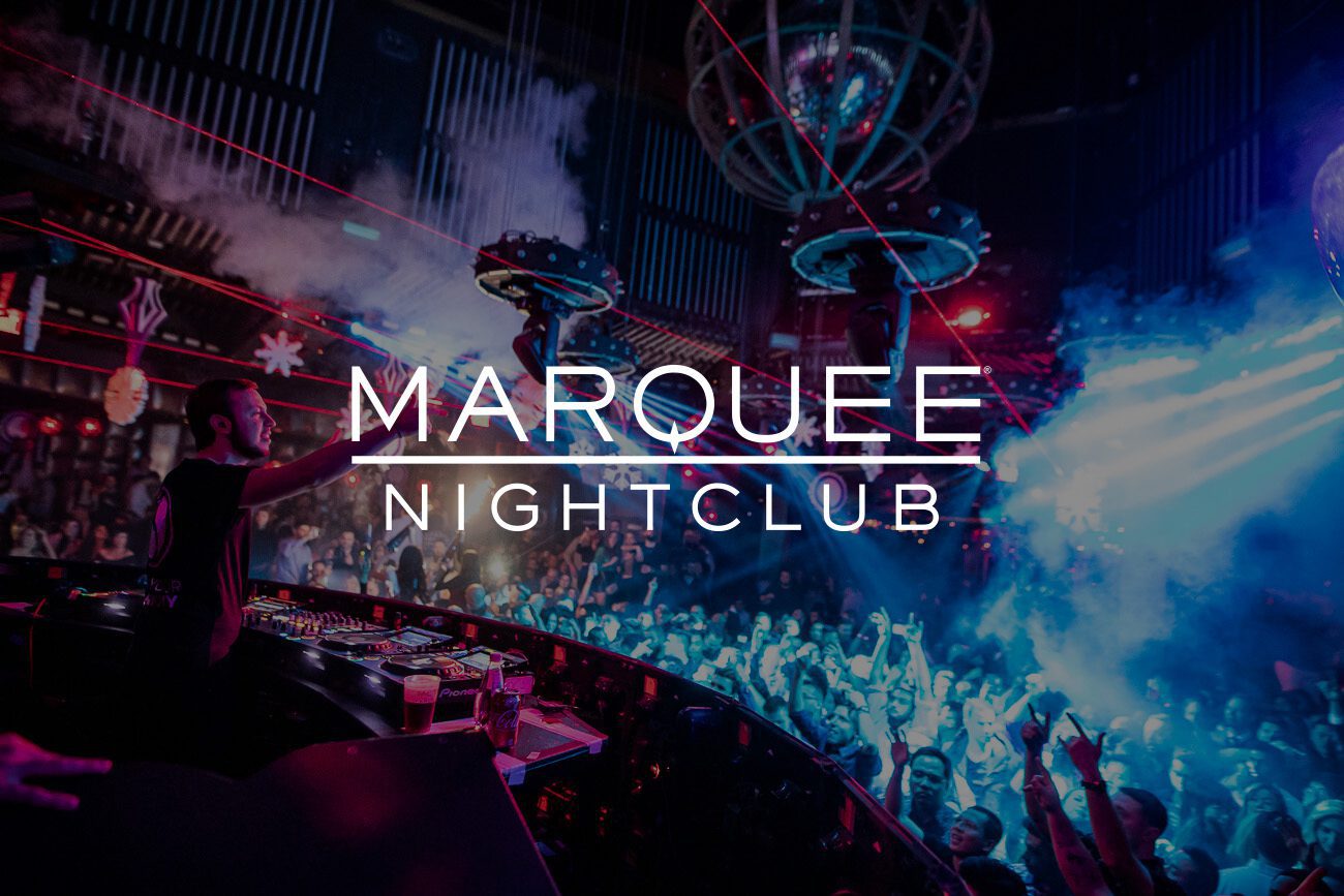 marquee-key