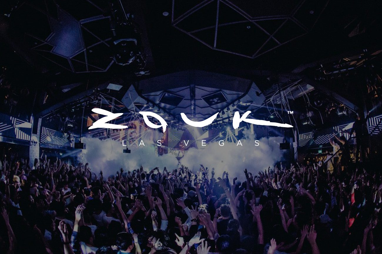zouk-key