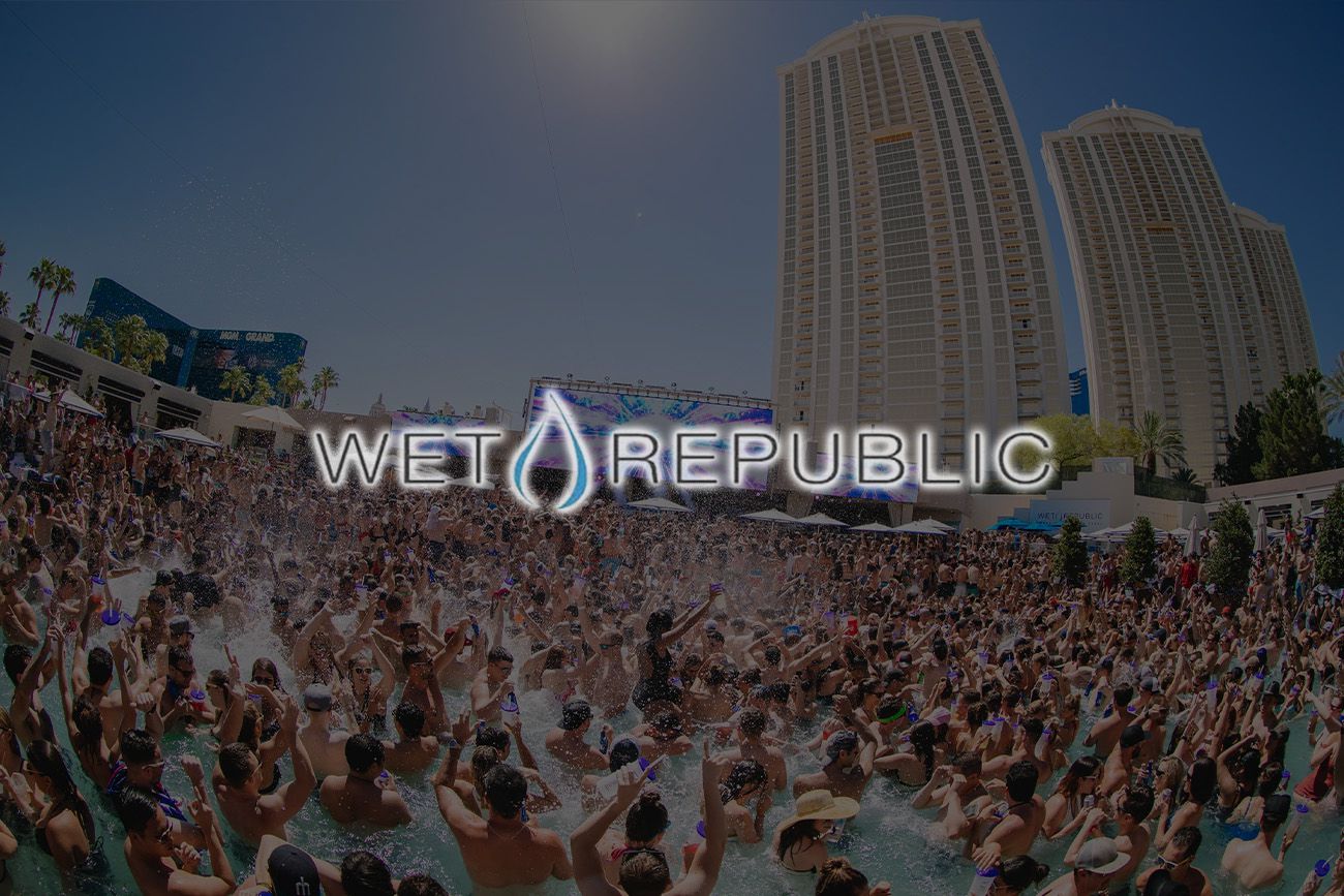 wet-republic-dayclubs